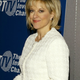 Illustration for article titled Nancy Grace Sued For $5 Million
